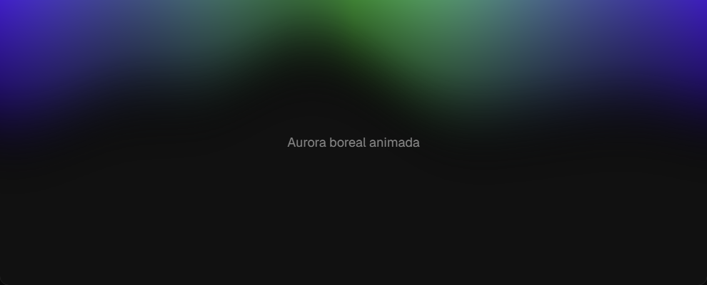 Aurora
