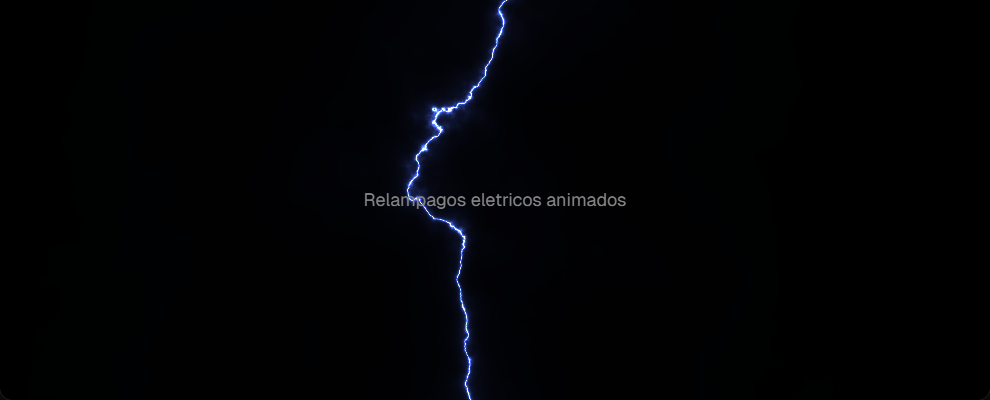 Lightning
