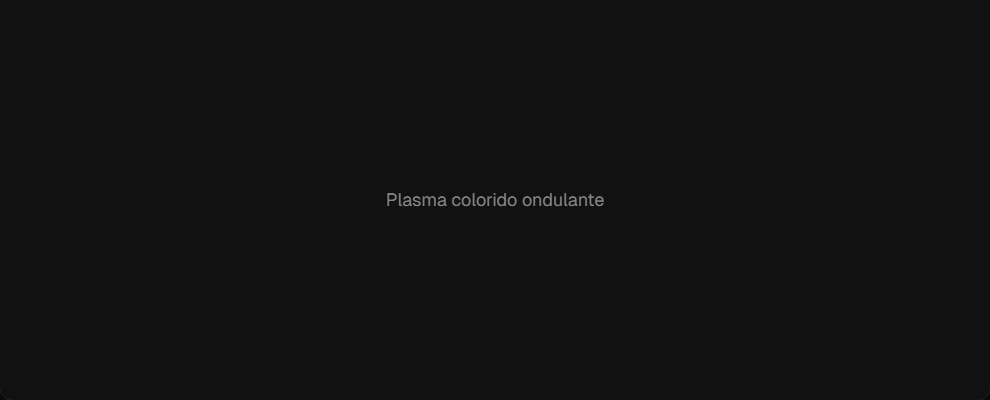 Plasma